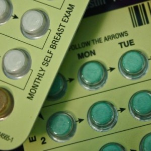 birthcontrol