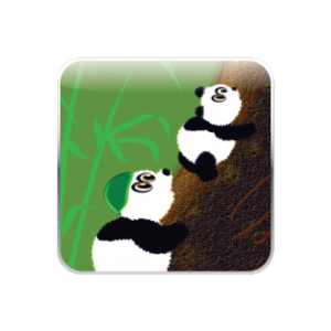panda_app_icon