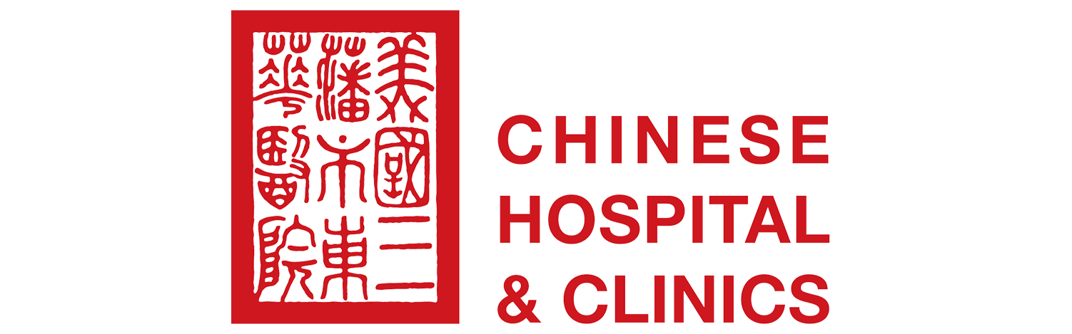 Chinese Hospital