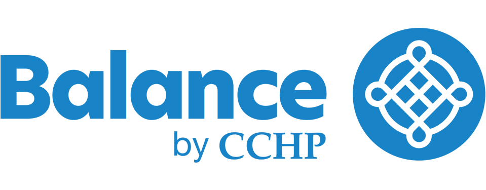 Balance by CCHP