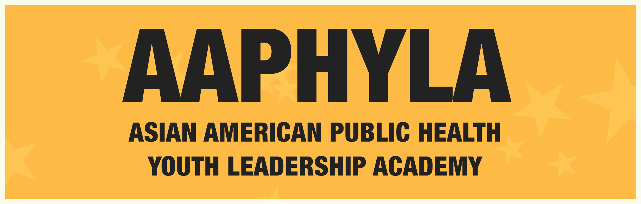 AAPHLYA